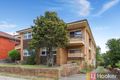 Property photo of 5/47 Letitia Street Oatley NSW 2223