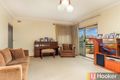 Property photo of 5/47 Letitia Street Oatley NSW 2223