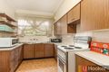 Property photo of 5/47 Letitia Street Oatley NSW 2223