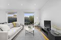 Property photo of 2/14 Joan Street Moorabbin VIC 3189