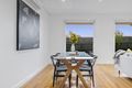 Property photo of 2/14 Joan Street Moorabbin VIC 3189