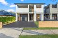 Property photo of 131 Tompson Road Panania NSW 2213