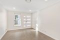 Property photo of 131 Tompson Road Panania NSW 2213
