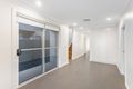 Property photo of 131 Tompson Road Panania NSW 2213