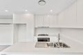 Property photo of 131 Tompson Road Panania NSW 2213