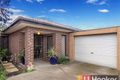 Property photo of 9/8 Mina Court Carrum Downs VIC 3201