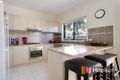 Property photo of 9/8 Mina Court Carrum Downs VIC 3201