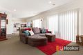 Property photo of 9/8 Mina Court Carrum Downs VIC 3201
