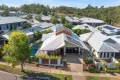Property photo of 37 Haultain Crescent Durack NT 0830