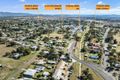 Property photo of 4/139 Cressbrook Street Toogoolawah QLD 4313