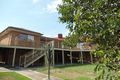 Property photo of 11 Cole Court Wodonga VIC 3690