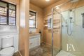 Property photo of 19 Hitchcock Street Breakwater VIC 3219