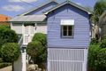 Property photo of 28 Merehaye Street Wooloowin QLD 4030