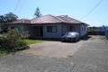 Property photo of 787 The Horsley Drive Smithfield NSW 2164