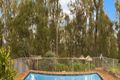 Property photo of 89 Kurmond Road Wilberforce NSW 2756