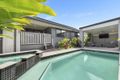 Property photo of 18 Solar Circuit Spring Mountain QLD 4300