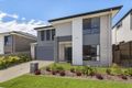 Property photo of 18 Solar Circuit Spring Mountain QLD 4300