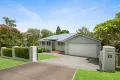 Property photo of 23 Barree Avenue Narara NSW 2250