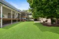 Property photo of 23 Barree Avenue Narara NSW 2250