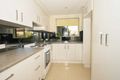 Property photo of 3/44 Macquarie Street Windsor NSW 2756