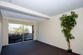 Property photo of 3/44 Macquarie Street Windsor NSW 2756