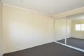 Property photo of 3/44 Macquarie Street Windsor NSW 2756