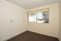 Property photo of 3/44 Macquarie Street Windsor NSW 2756
