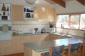 Property photo of 120 Bonnyvale Road Ocean Grove VIC 3226