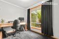 Property photo of 13 St Andrews Circle Prospect Vale TAS 7250