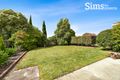 Property photo of 13 St Andrews Circle Prospect Vale TAS 7250