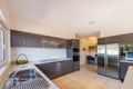 Property photo of 21 Georgina Place Acton Park TAS 7170