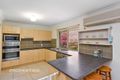 Property photo of 70-72 Jackeroo Court Flagstone QLD 4280