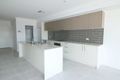 Property photo of 2/49 Lionel Rose Street Holt ACT 2615