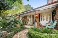Property photo of 6 Rulana Street Acacia Gardens NSW 2763