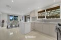Property photo of 10 Beswicke Court Dandenong VIC 3175