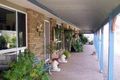 Property photo of 2-4 King Street Uranquinty NSW 2652