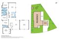 Property photo of 9 Davidson Road Menai NSW 2234