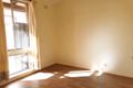Property photo of 14/28 York Terrace Salisbury SA 5108