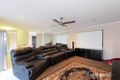 Property photo of 14 Allart Court Marsden QLD 4132