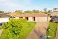 Property photo of 14 Allart Court Marsden QLD 4132