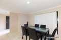 Property photo of 14 Allart Court Marsden QLD 4132