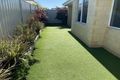 Property photo of 11 Waveski Street Yanchep WA 6035