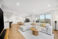 Property photo of 2/30 Faraday Street Boronia VIC 3155