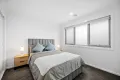 Property photo of 2/30 Faraday Street Boronia VIC 3155