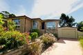 Property photo of 5 Holmegate Crescent Cranebrook NSW 2749