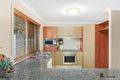 Property photo of 2/24-26 Brighton Parade Southport QLD 4215