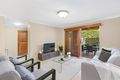 Property photo of 2/24-26 Brighton Parade Southport QLD 4215