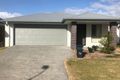 Property photo of 19 Marl Crescent Yarrabilba QLD 4207