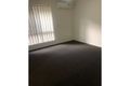 Property photo of 19 Marl Crescent Yarrabilba QLD 4207