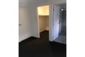 Property photo of 19 Marl Crescent Yarrabilba QLD 4207